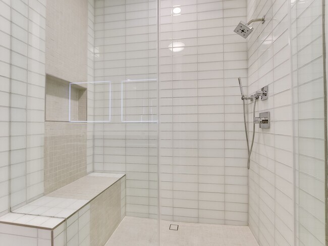 Building Photo - 123 Lexington Ave