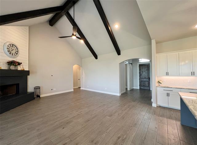 Building Photo - 252 Harvard Ln