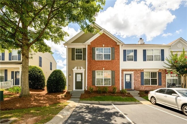 Building Photo - 1044 Prestwyck Ct