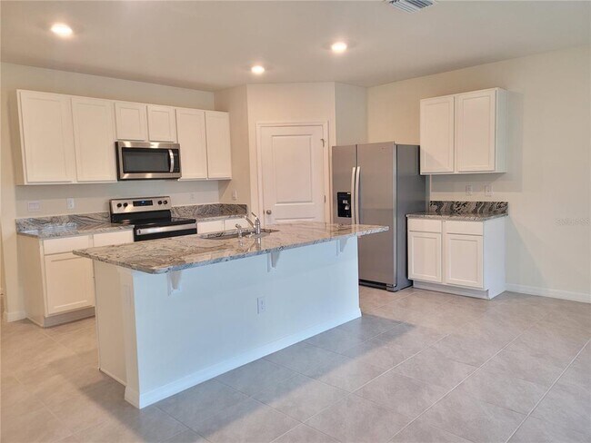 Building Photo - 8630 Hardy Bay Lp