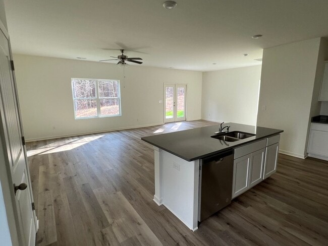 Building Photo - Newly Constructed Elston Floor plan 4 Bedroom / 2.5 Bath