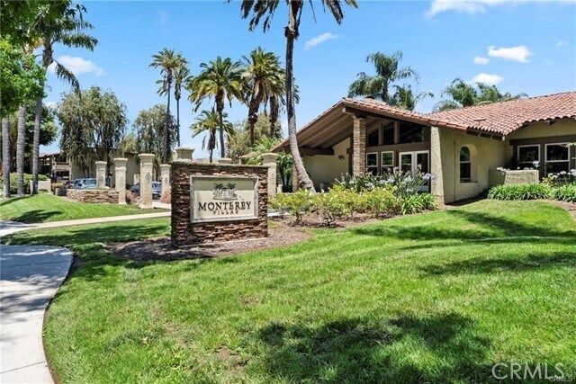 Building Photo - 1345 Cabrillo Park Dr