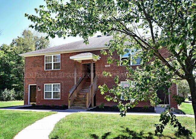 Building Photo - 306 Keeneland Dr