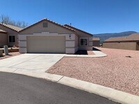 Building Photo - HOUSE - CORNVILLE - AMANTE AT VERDE SANTA FE