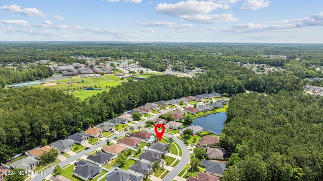 Building Photo - 13260 Bonaparte Ln