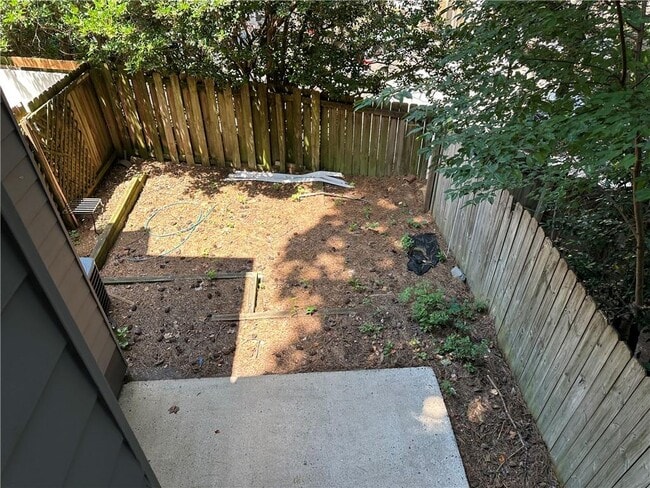 Building Photo - 475 Granite Ridge Pl
