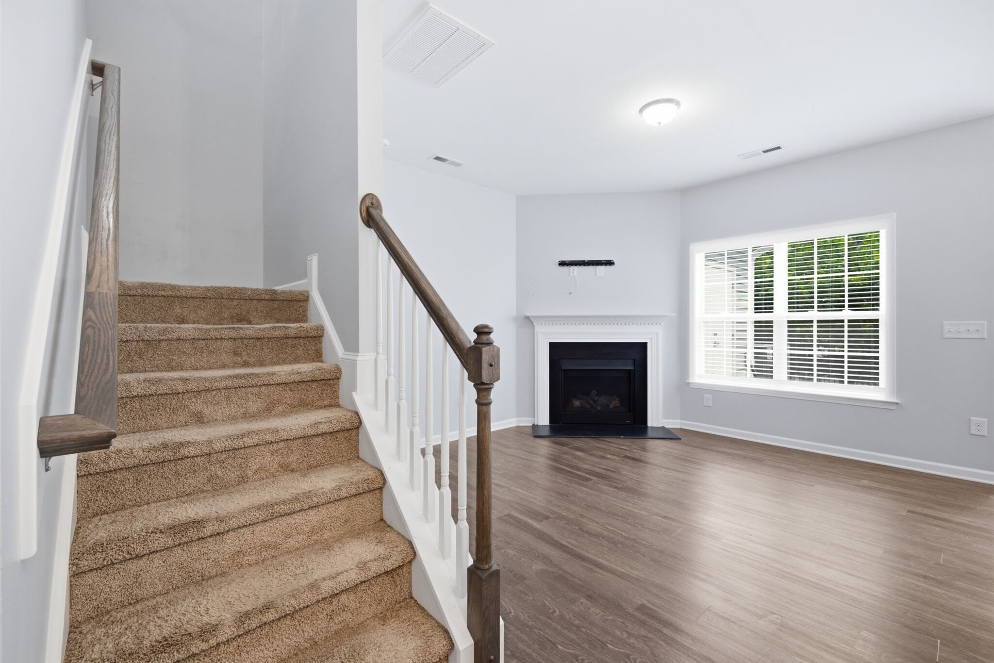 Building Photo - 117 Wellons Creek Dr