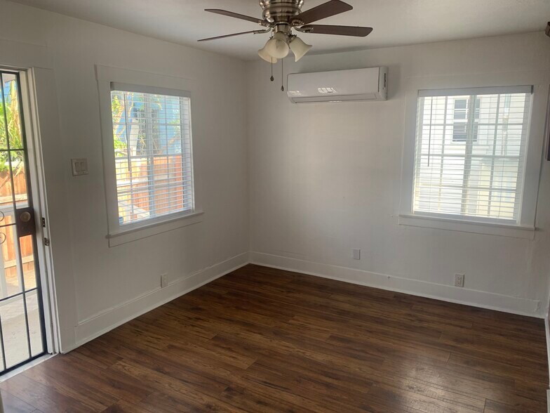 Building Photo - 227 W 56th St