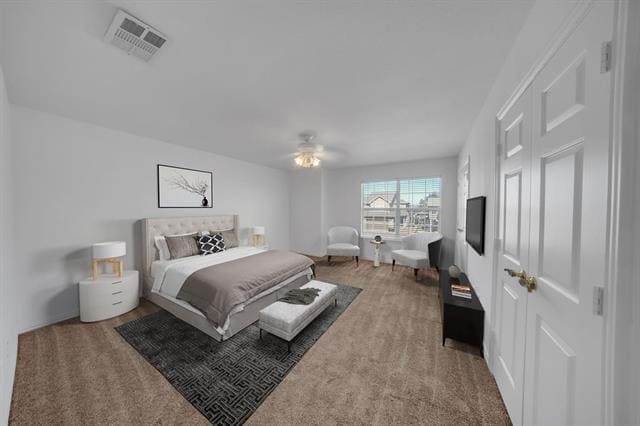 Building Photo - 908 Englewood Ln