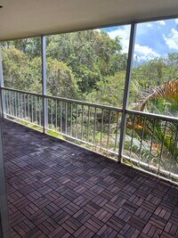 Building Photo - 644 NW 13th St