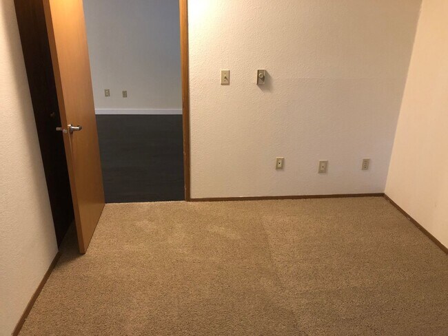 Interior Photo - TWG South