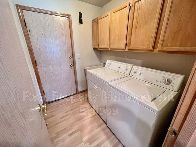 Building Photo - 3117 154th St SW