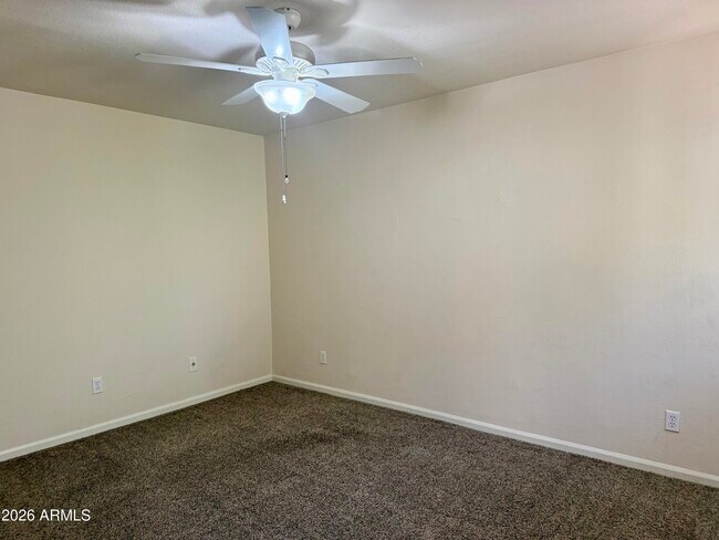 Building Photo - 5147 N 76th Pl