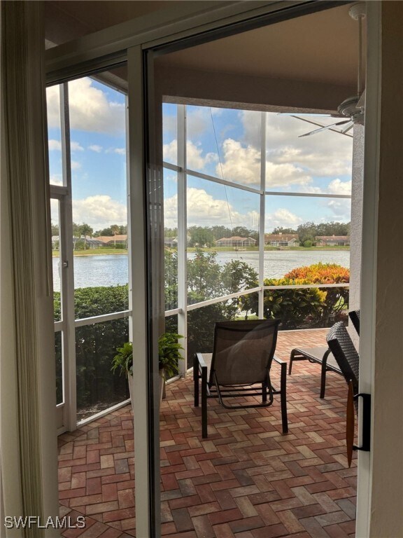 Building Photo - 163 Vista Ln