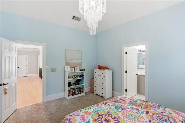 Building Photo - 1247 Manor Oaks Ct
