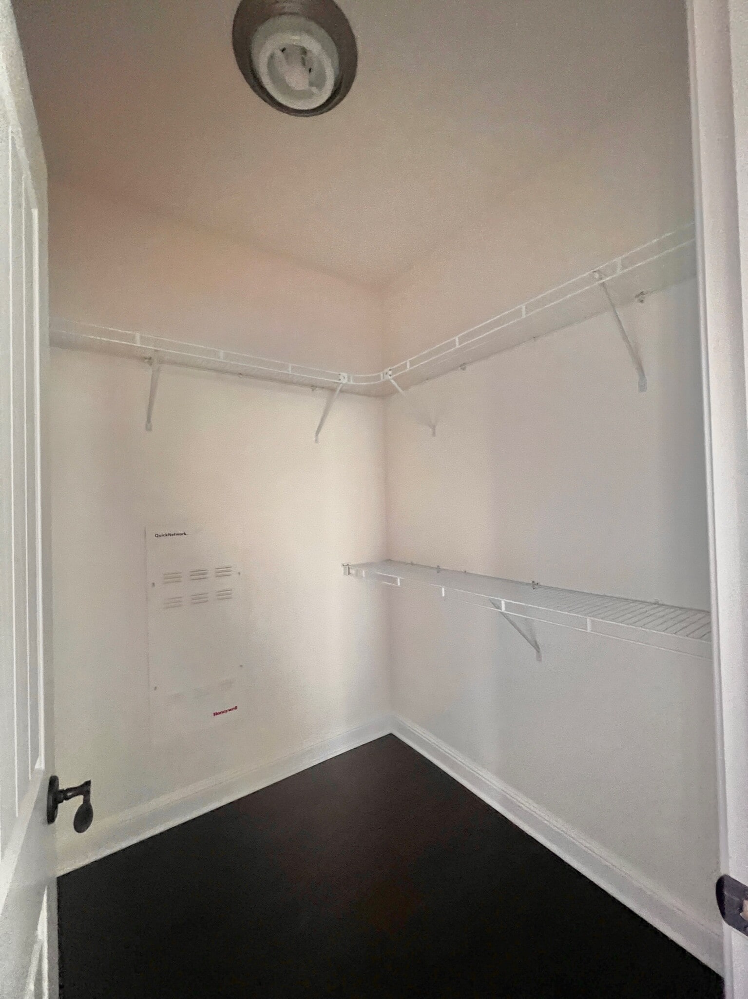 Building Photo - 4698 Granada Way
