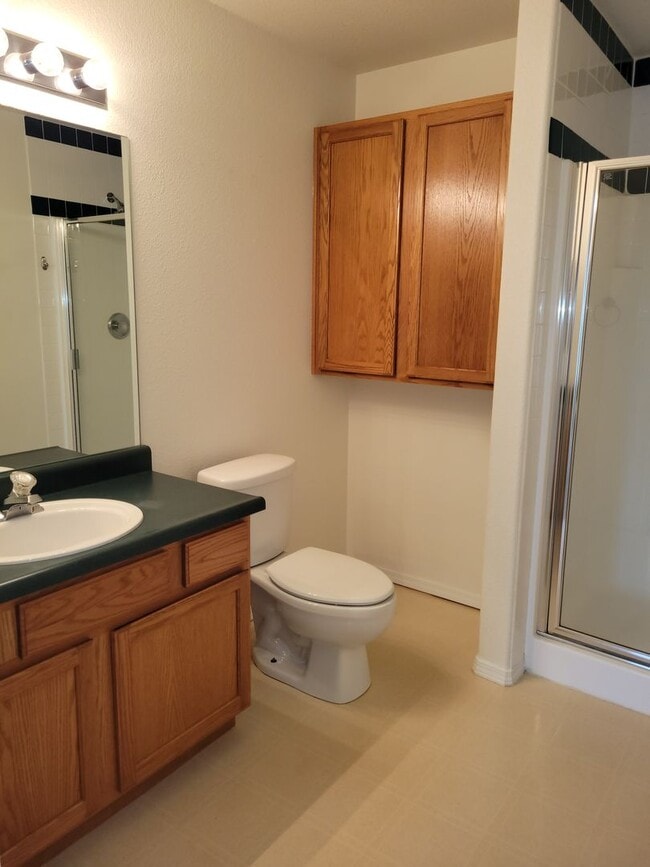 Building Photo - 3735 Strawberry Field Grove