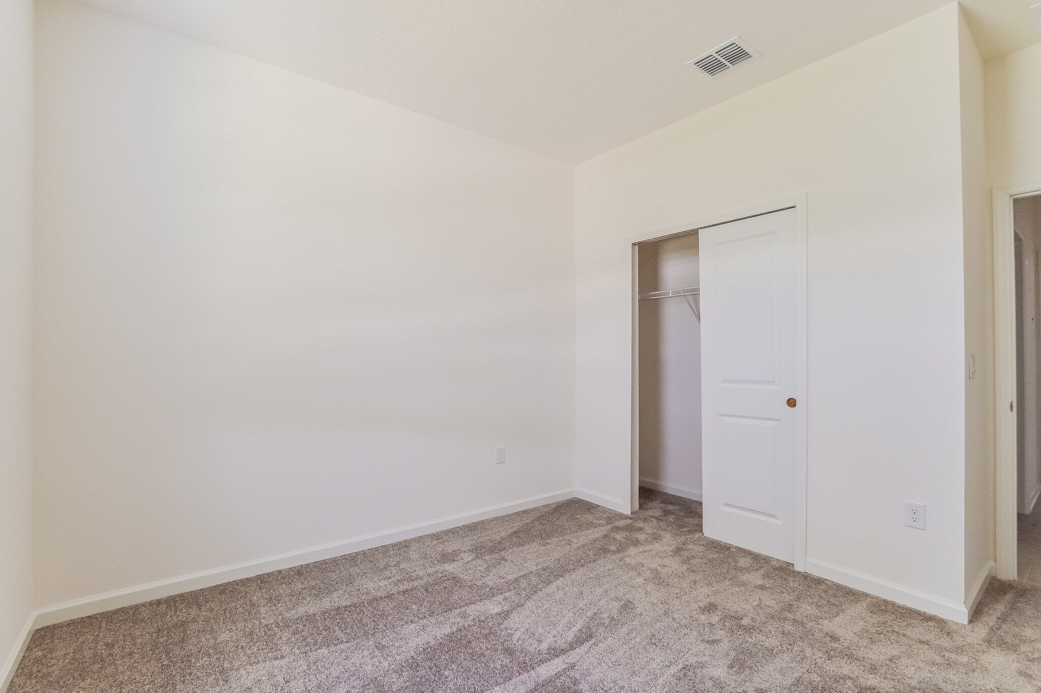 Building Photo - 33513 Sky Blossom Cir