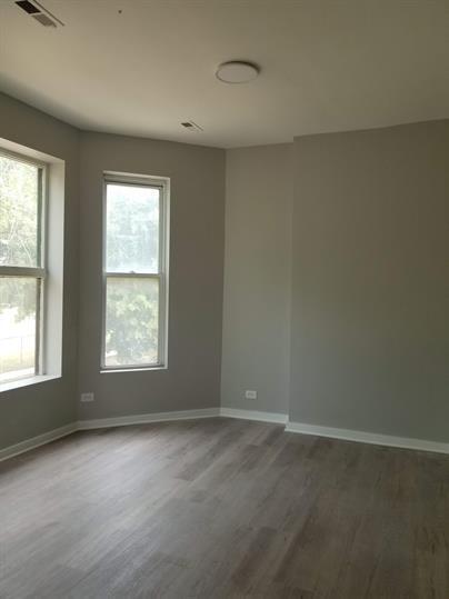 Building Photo - 5632 S Lowe Ave