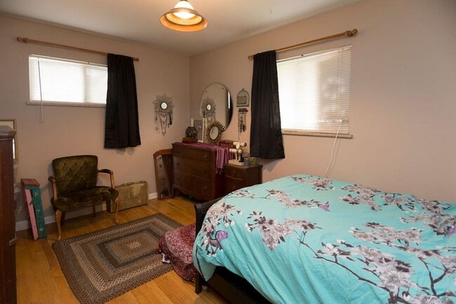 Building Photo - Charming West Fort Collins Ranch Near Campus West & Foothills