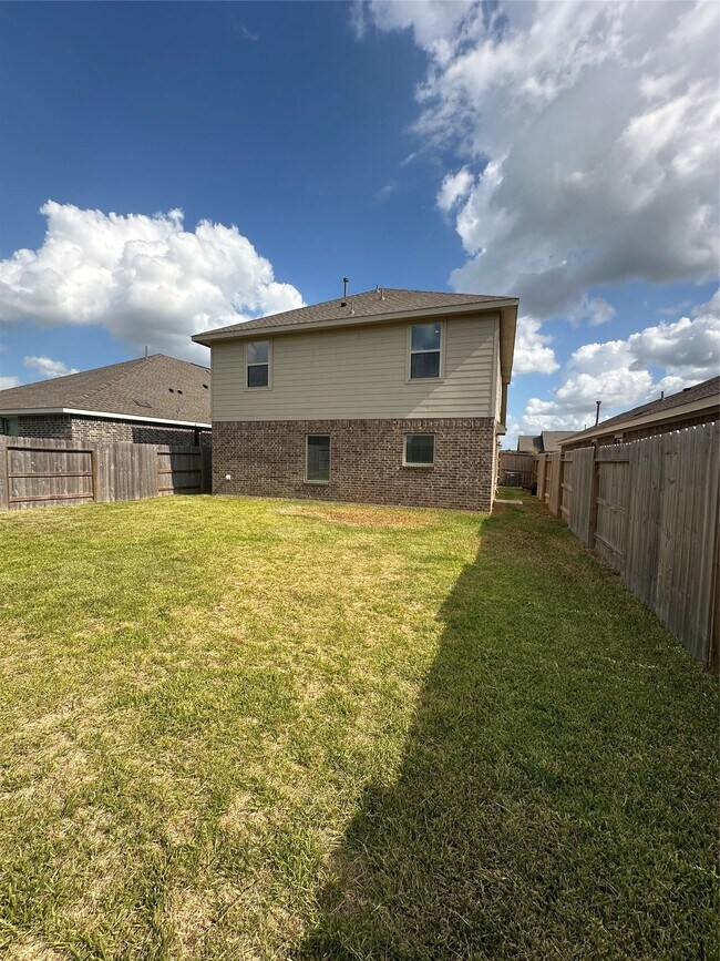 Building Photo - 3004 Courtney Coral Ln