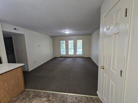 Building Photo - Remington Apartments