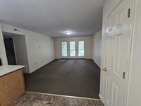 Building Photo - Remington Apartments