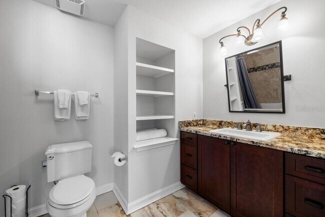 Building Photo - 345 Bayshore Blvd