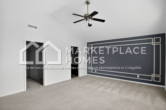 Building Photo - 2324 Boneset Dr