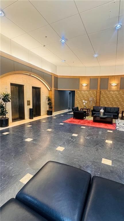 Building Photo - 250 Park Ave W NW