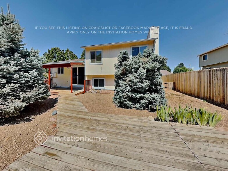Building Photo - 19126 E Milan Cir