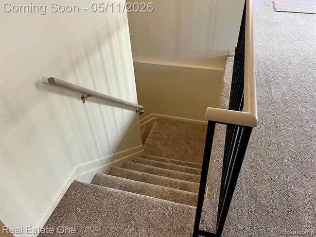 Building Photo - 1629 Glenbrooke Ct