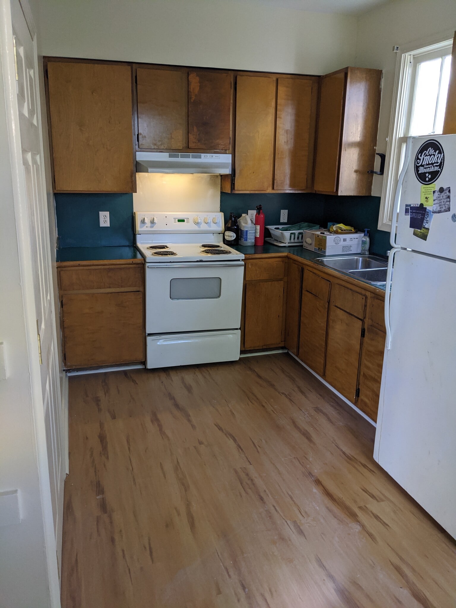 Building Photo - 6 Hanover St