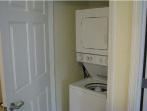 Building Photo - 100 Sentinel Court