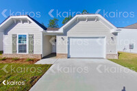 Building Photo - 11475 Camden Ct Cir