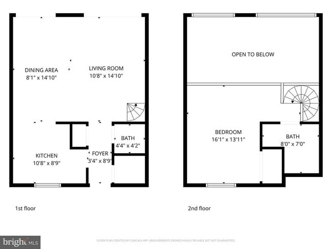 Building Photo - 5485 Harpers Farm Rd