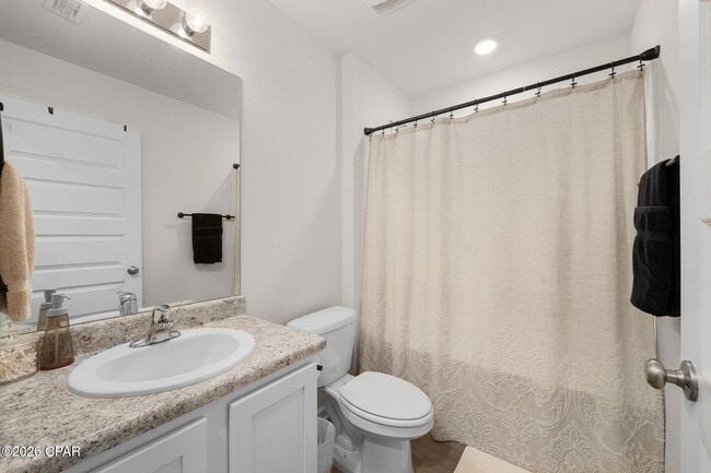 Building Photo - 4000 Millicent Ln