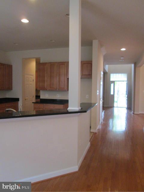 Building Photo - 13017 Red Admiral Pl
