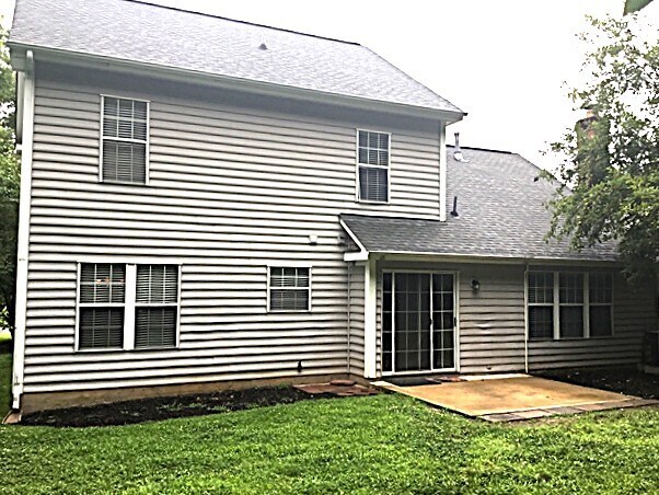 Building Photo - 12719 Diamond Dr