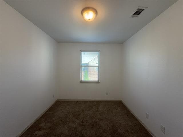 Building Photo - 4027 Snow Goose Trl