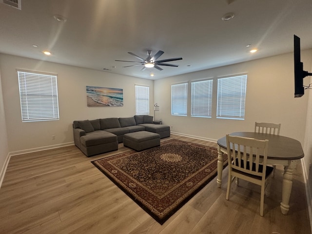 Building Photo - 283 Hadley Wy