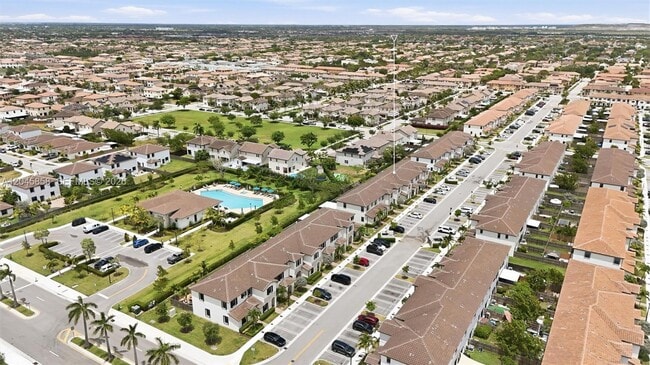 Building Photo - 11833 SW 245 Ter