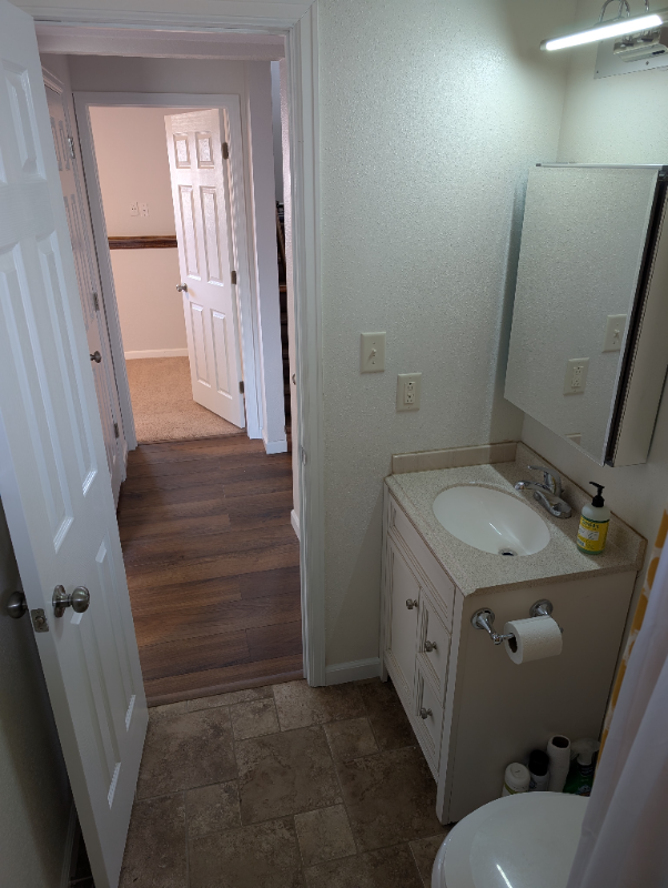 Building Photo - 1308 Ellen Pl