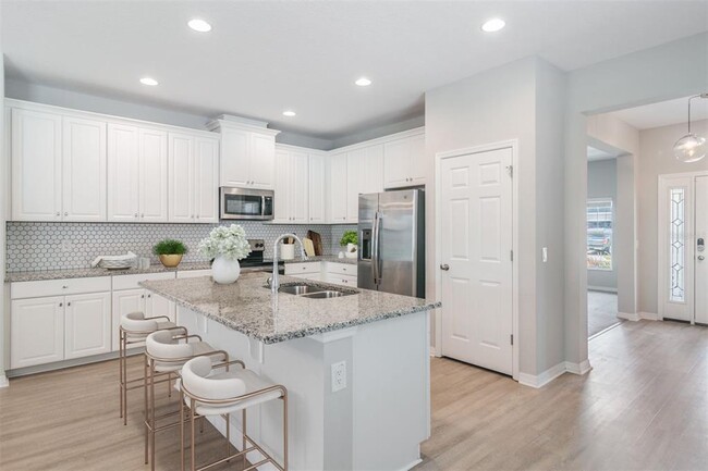 Building Photo - 30950 Parrot Reef Ct
