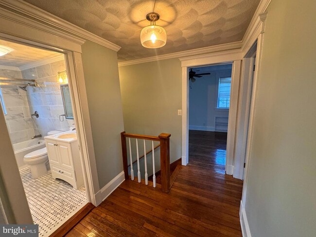 Building Photo - 1558 Zachary Taylor Hwy