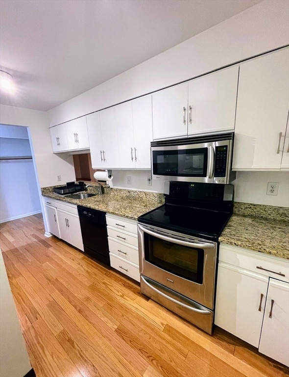 Building Photo - 28 Federal St