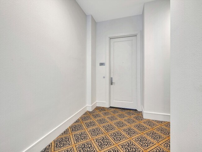 Building Photo - 4821 E NASA Pkwy