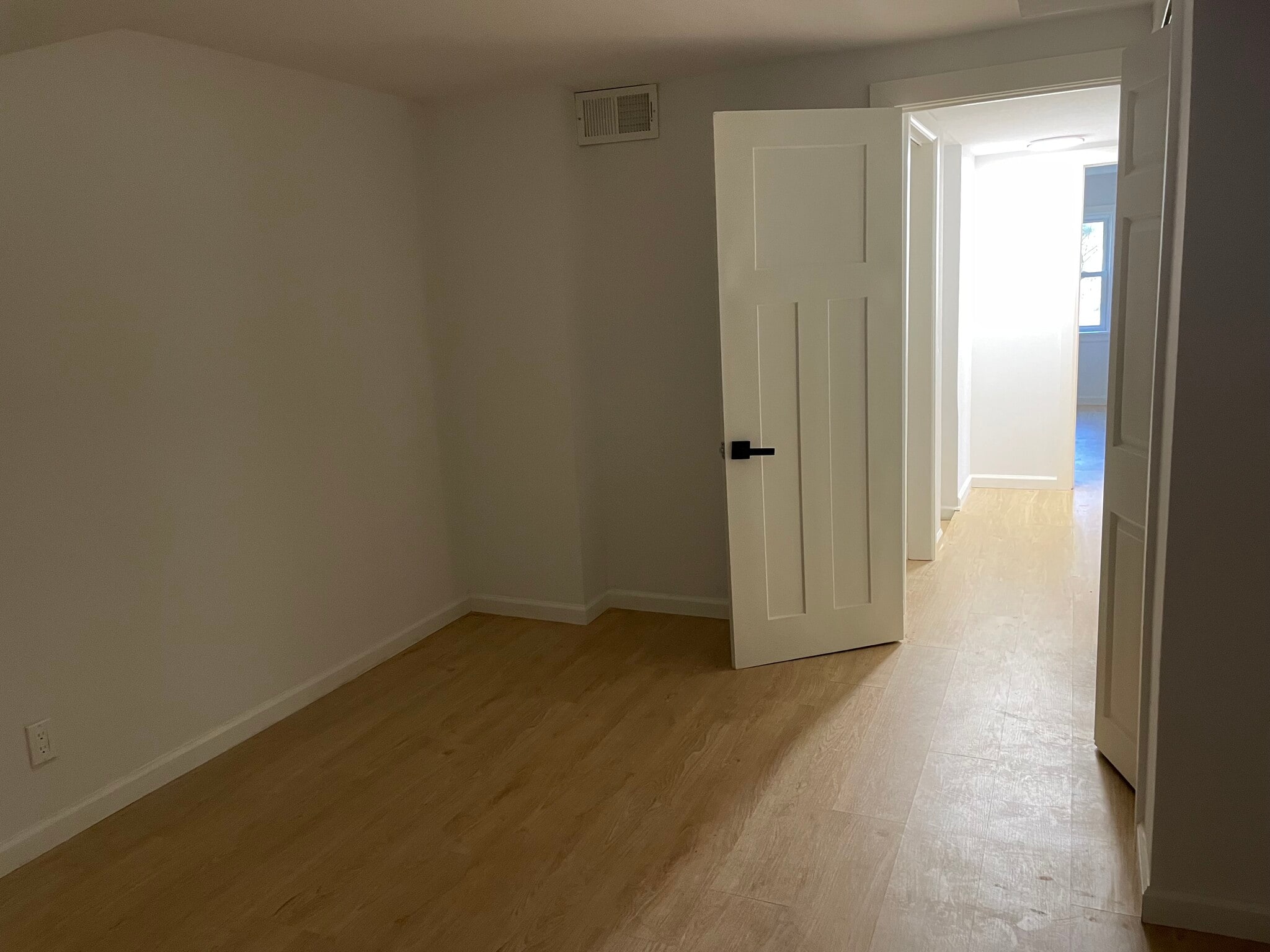 Office - 106 Wyldewood Rd