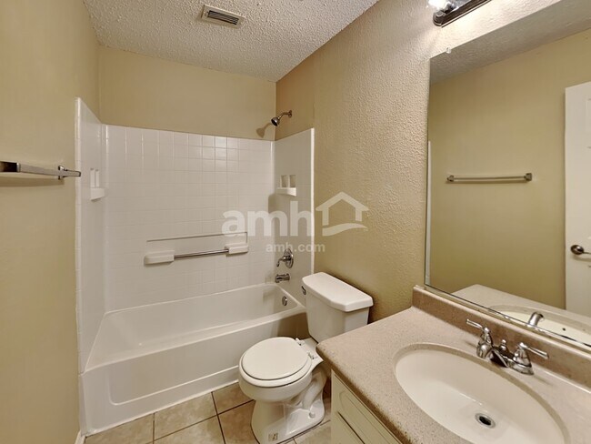 Building Photo - 2936 Wild Oak Ln