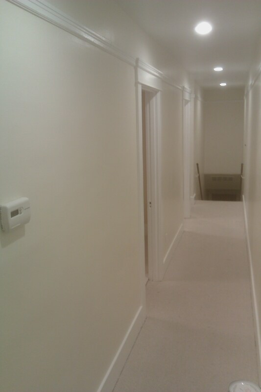 Building Photo - 917 Grand Ave